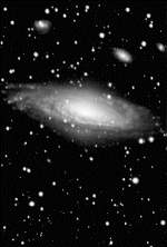 NGC7331.gif (24634 bytes)