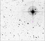 Pluto DSS2 ER1.jpg (31639 bytes)