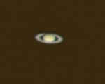 Saturn 2 LRGB Color.jpg (5533 bytes)