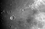 moon4.GIF (95624 bytes)